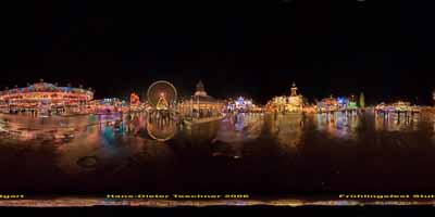 Fruehlingsfest_n_06, 22 kB